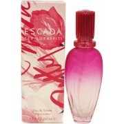 Духи Escada Sexy Graffiti