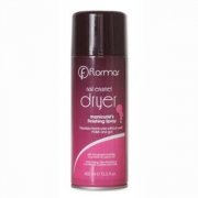 Средство для быстрого высыхания лака Flormar Nail Enamel Dryer