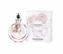Духи Valentino Valentina