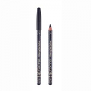 Карандаш для глаз Flormar Glittering Star Eyeliner