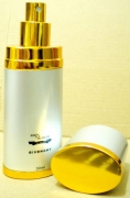 Духи Givenchy Ange ou Demon Le Secret