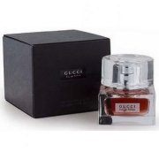 Духи Gucci Eau de Parfum