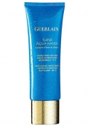 Крем для рук, Guerlain Super Aqua-Hands