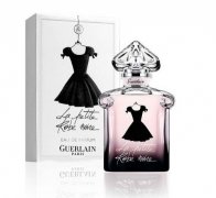 Духи Guerlain La Petite Robe Noir