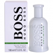 Hugo Boss Boss Bottled Unlimited