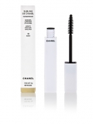 Тушь для ресниц Chanel Sublime De Chanel waterproof
