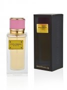 Духи Dolce & Gabbana Velvet Love
