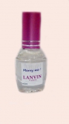Духи Lanvin Marry Me!