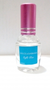 Духи Dolce & Gabbana Light Blue