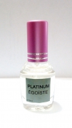 Туалетная вода Chanel Egoiste Platinum