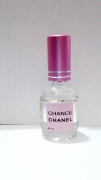 Духи Chanel Chance