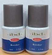 Бондер IBD