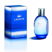 Туалетная вода Lacoste Cool Play