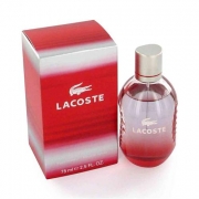 Духи Lacoste Pour Homme