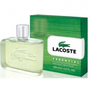 Духи Lacoste Essential