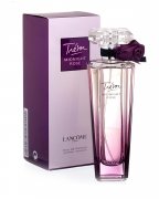 Туалетная вода Tresor midnight rose 75 мл