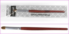 Кисть для макияжа MB-107