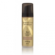 Тональная основа Ageless Elixir 2 in 1 Foundation