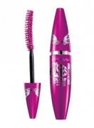 Тушь для ресниц Maybelline VOLUM EXPRESS THE FALSIES