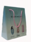 Подарочный набор Givenchy