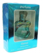 Подарочный набор iPerfume iSense