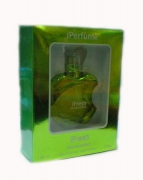 Подарочный набор iPerfume iFresh