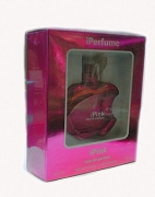 Подарочный набор iPerfume iFresh