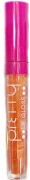 Блеск для губ Flormar Pretty Lip Gloss