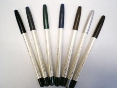 Карандаш для глаз Flormar Eyeliner
