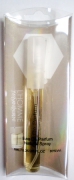 Духи Yves Saint Laurent L'Homme