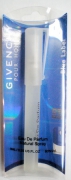 Духи Givenchy Blue Label
