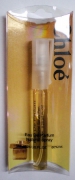 Духи Chloe Eau De Parfum