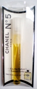 Духи Chanel № 5