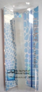 Духи Versace Eau Fraiche Man