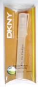 Духи Donna Karan Be Delicious shine