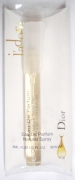 Духи Christian Dior Jadore