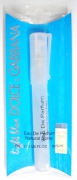 Духи Dolce & Gabbana Light Blue