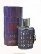 Туалетная вода Great Hurt in Violet