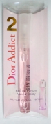 Духи Christian Dior Addict 2