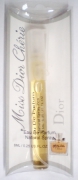 Духи Christian Dior Miss Dior Cherie