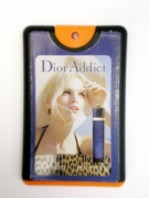 Духи Christian Dior Addict