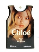 Духи Chloe Eau De Parfum