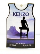 Туалетная вода Kenzo LEau par Kenzo For Man