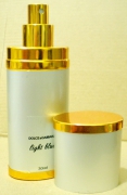 Духи Dolce & Gabbana Light Blue