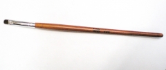 Кисть для макияжа MB-103