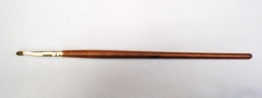 Кисть для макияжа MB-101