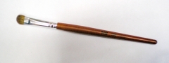 Кисть для макияжа MB-105