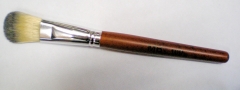 Кисть для макияжа MB-109