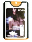 Духи Leau Par Kenzo