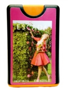 Escada Especially